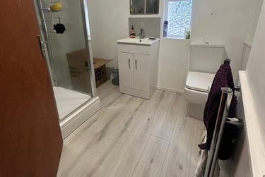 4 bed house, Dogfield Street, Cathays, Cardiff, CF244QL - Image 10